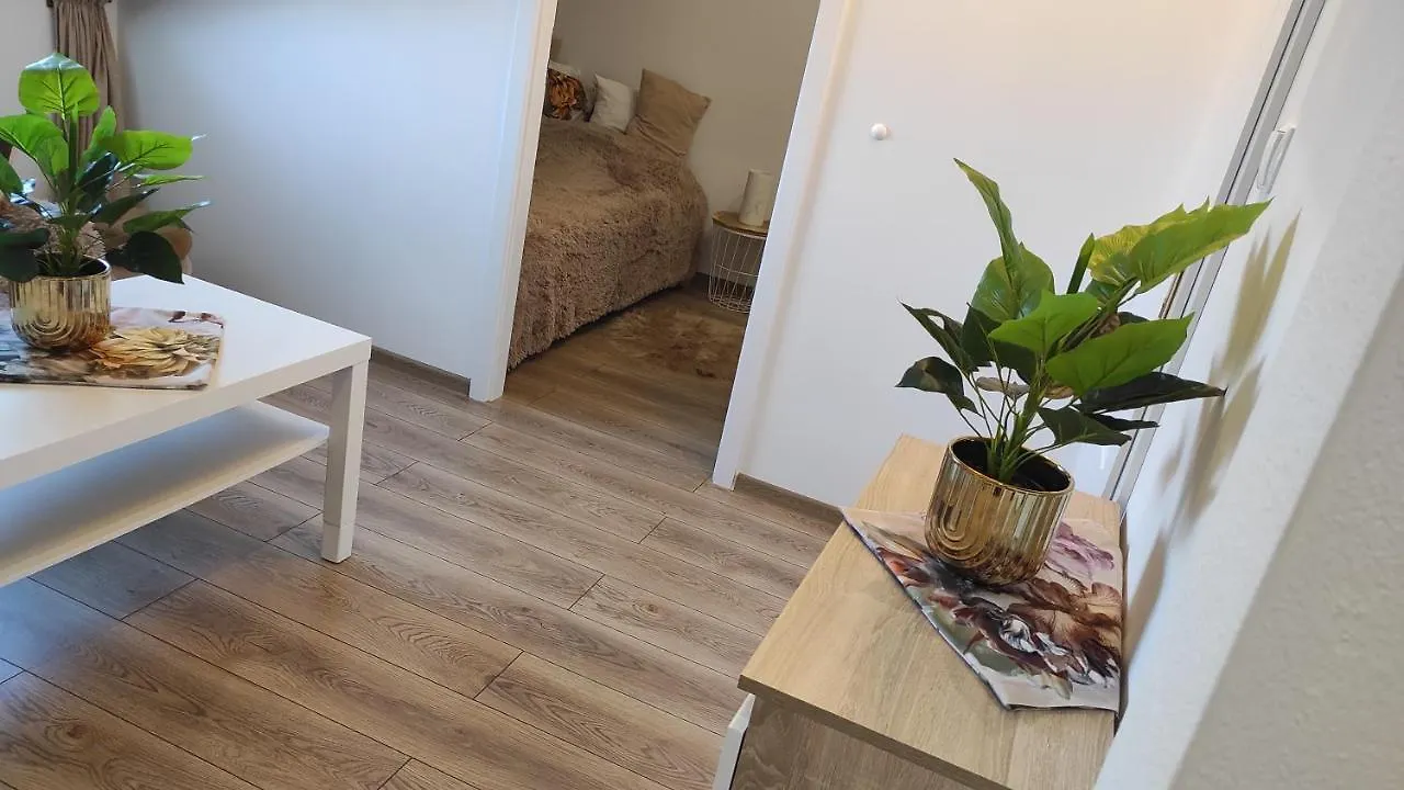 Apt Fiona1 Centrum700M Parking Bezplatny Monitorowany Salon Tv Sypialnia Tv Kuchnia Lazienka Rekuperacja Karpacz
