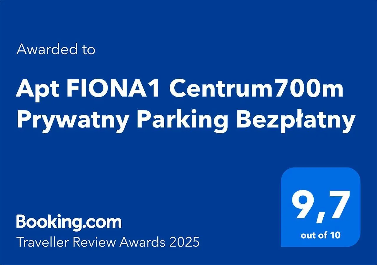 Apt Fiona1 Centrum700M Parking Bezplatny Monitorowany Salon Tv Sypialnia Tv Kuchnia Lazienka Rekuperacja Karpacz 0*,  Polsko